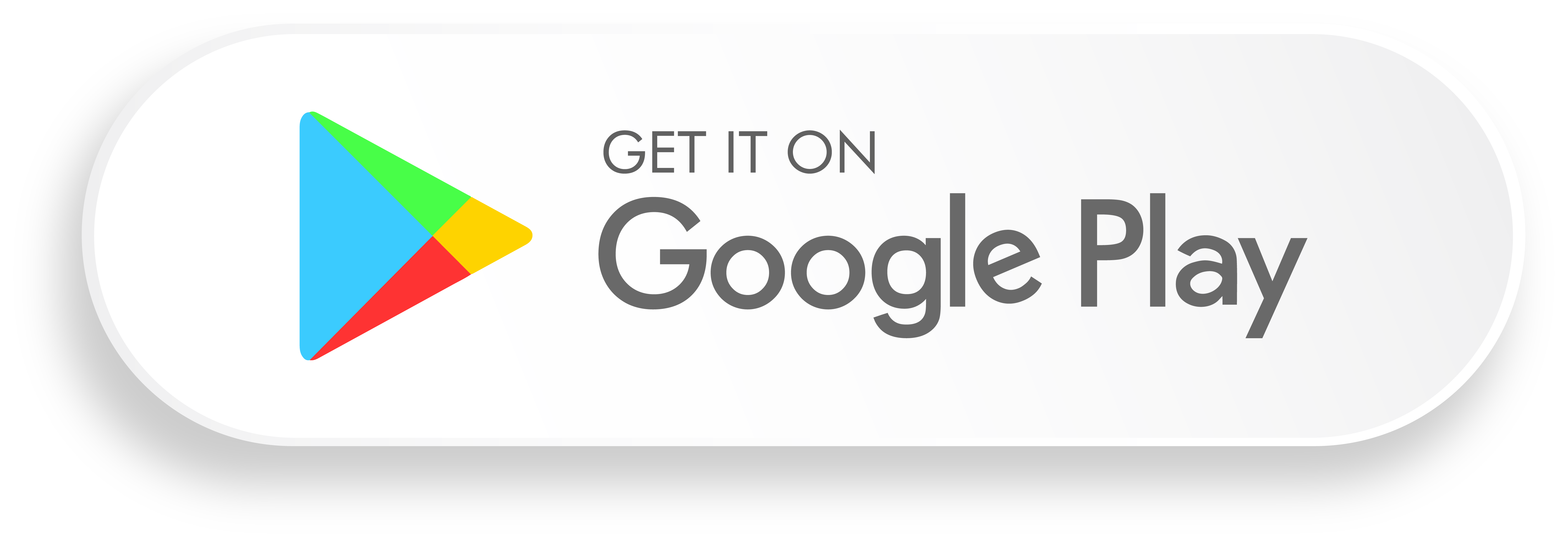 Google Play-dən yüklə