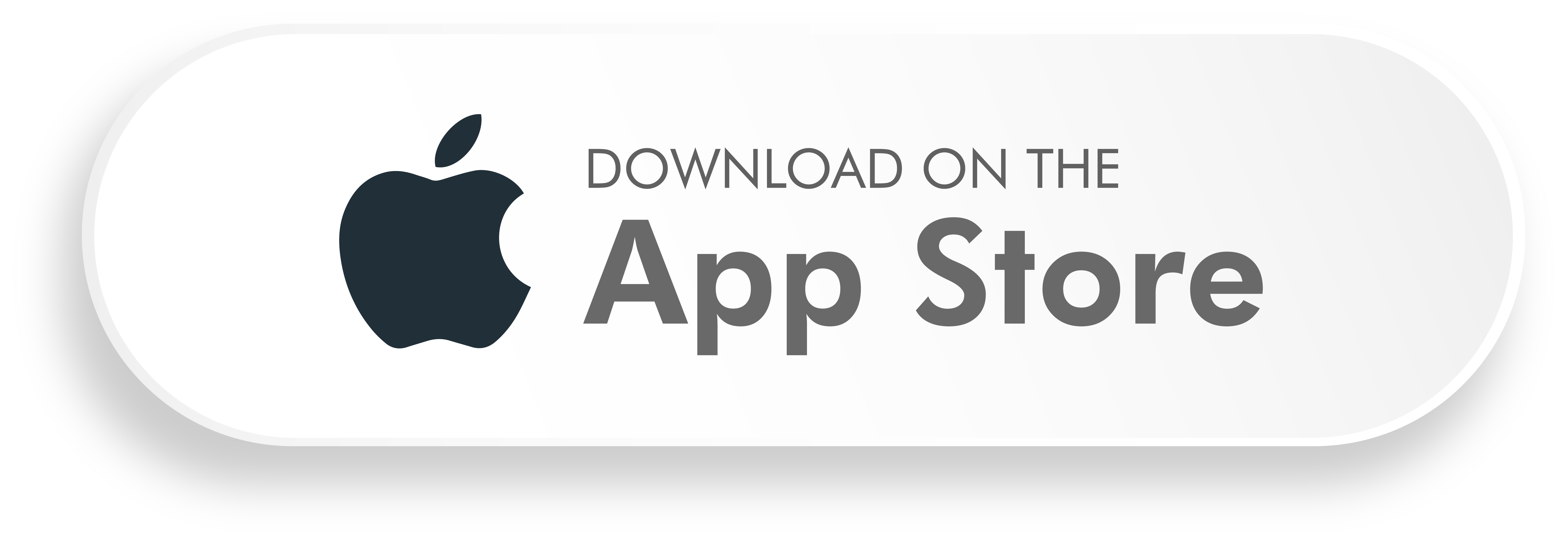 App Store-dan yüklə
